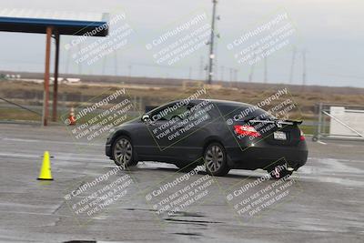 media/Jan-20-2024-VARA University (Sat) [[3e7fefb2cb]]/Blue/Skid Pad/